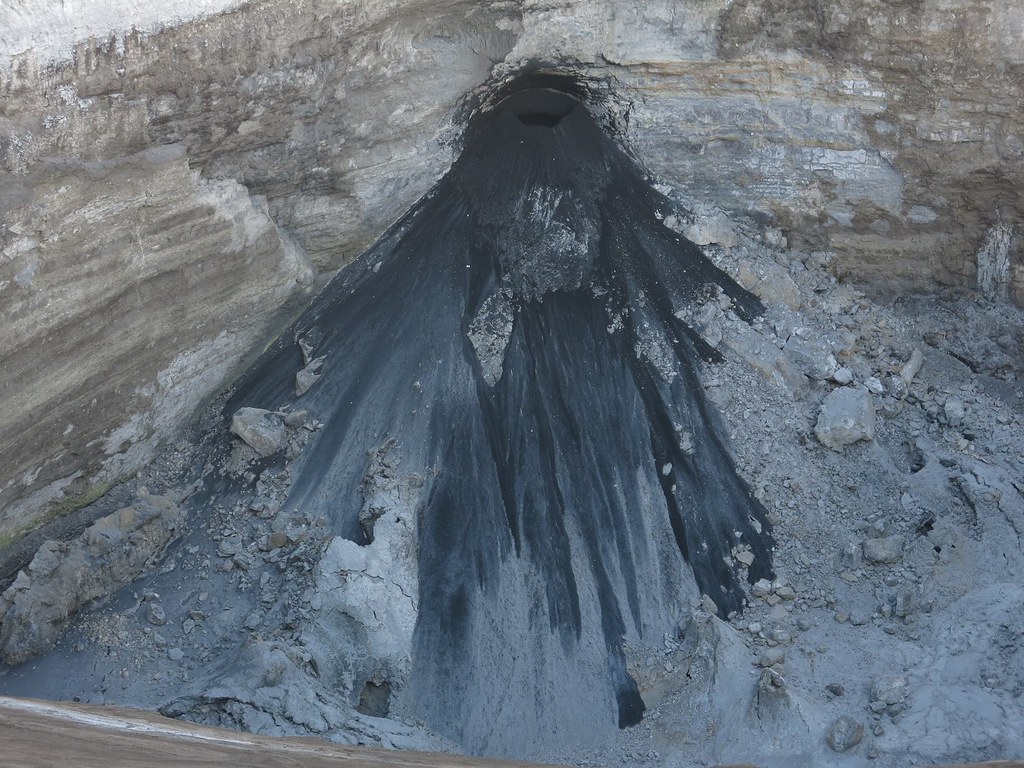 3 Days Mount Ol Donyo Lengai and lake Natron